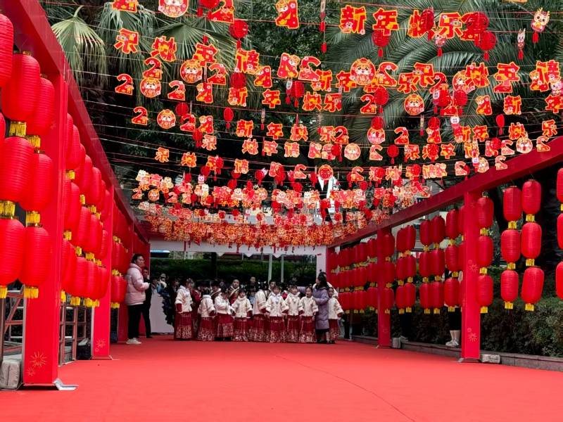 宁波文化资源深度挖掘：构建具有城市辨识度的文旅内容矩阵